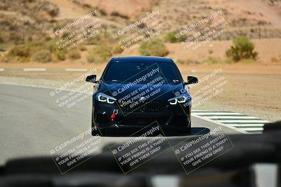 media/Sep-28-2025-Speed Ventures (Sun) [[cf5fbece84]]/Purple group/Turn 9 and 3 enter/
